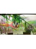 Thomson 78UA8796, 78 ιντσών Curved Fernseher, Ultra HD, HEVC H.265, 3D, Smart TV Τηλεοράσεις Thomson 78UA8796, 78 ιντσών Curved Fernseher, Ultra HD, HEVC H.265, 3D, Smart TV Τηλεοράσεις